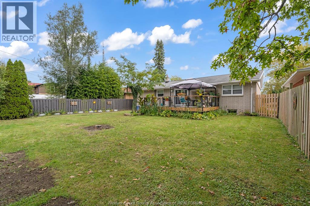 91 Danforth Avenue, Leamington, Ontario  N8H 2R1 - Photo 35 - 26024517