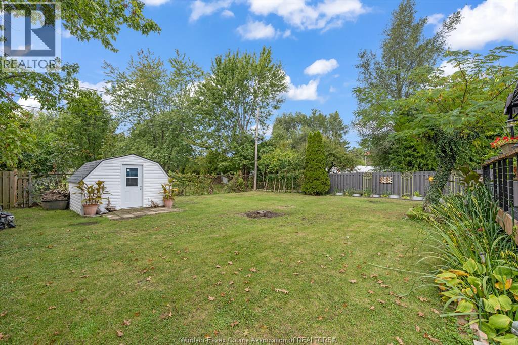 91 Danforth Avenue, Leamington, Ontario  N8H 2R1 - Photo 36 - 26024517