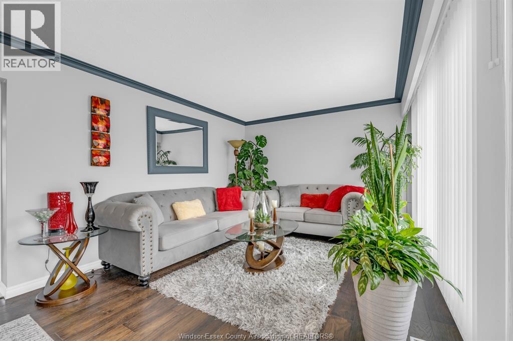 91 Danforth Avenue, Leamington, Ontario  N8H 2R1 - Photo 6 - 26024517