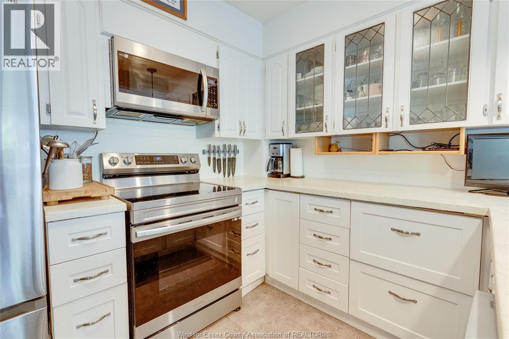 3917 Riverside East Unit# 9-3917, Windsor, Ontario  N8Y 1G5 - Photo 14 - 26024571