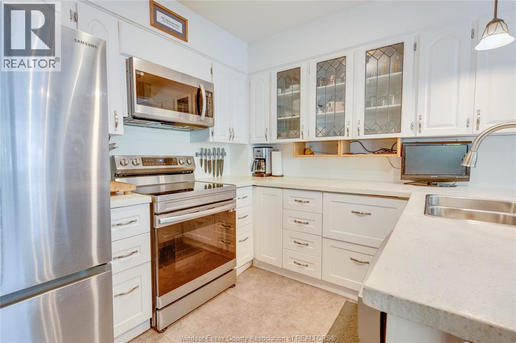 3917 Riverside East Unit# 9-3917, Windsor, Ontario  N8Y 1G5 - Photo 15 - 26024571