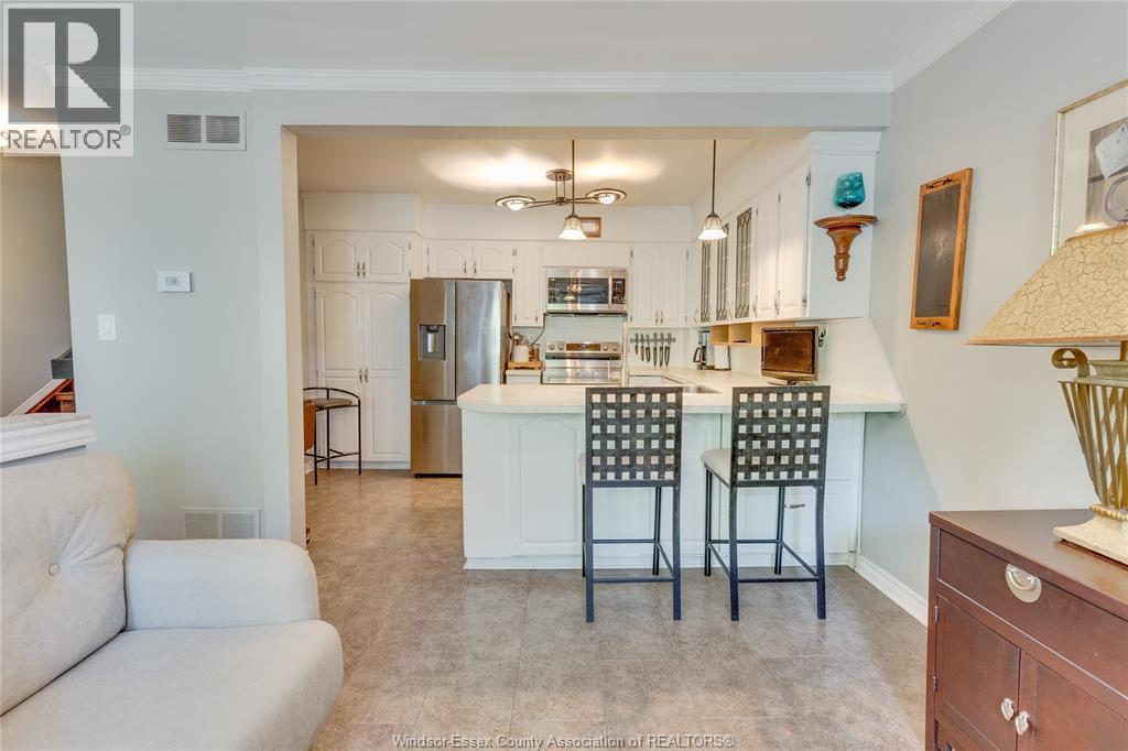 3917 Riverside East Unit# 9-3917, Windsor, Ontario  N8Y 1G5 - Photo 16 - 26024571