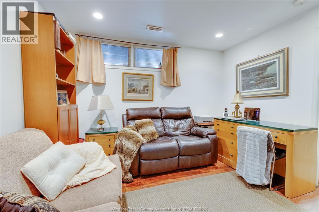 3917 Riverside East Unit# 9-3917, Windsor, Ontario  N8Y 1G5 - Photo 34 - 26024571