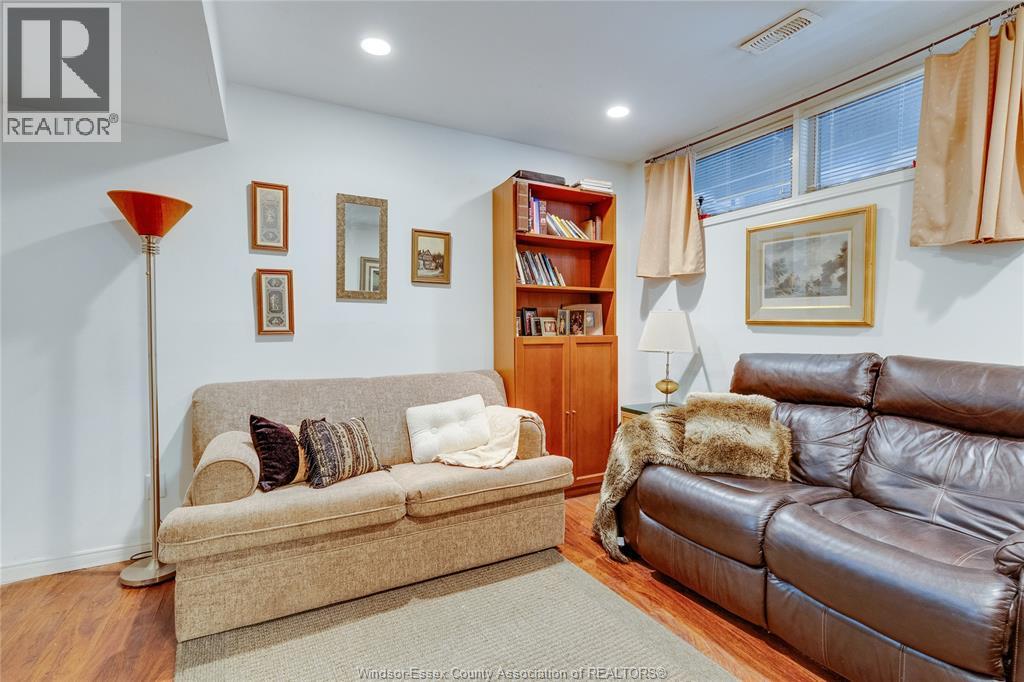 3917 Riverside East Unit# 9-3917, Windsor, Ontario  N8Y 1G5 - Photo 35 - 26024571
