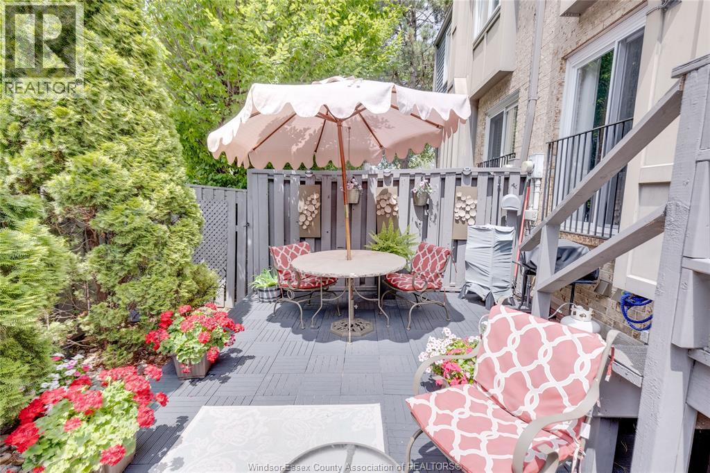 3917 Riverside East Unit# 9-3917, Windsor, Ontario  N8Y 1G5 - Photo 39 - 26024571