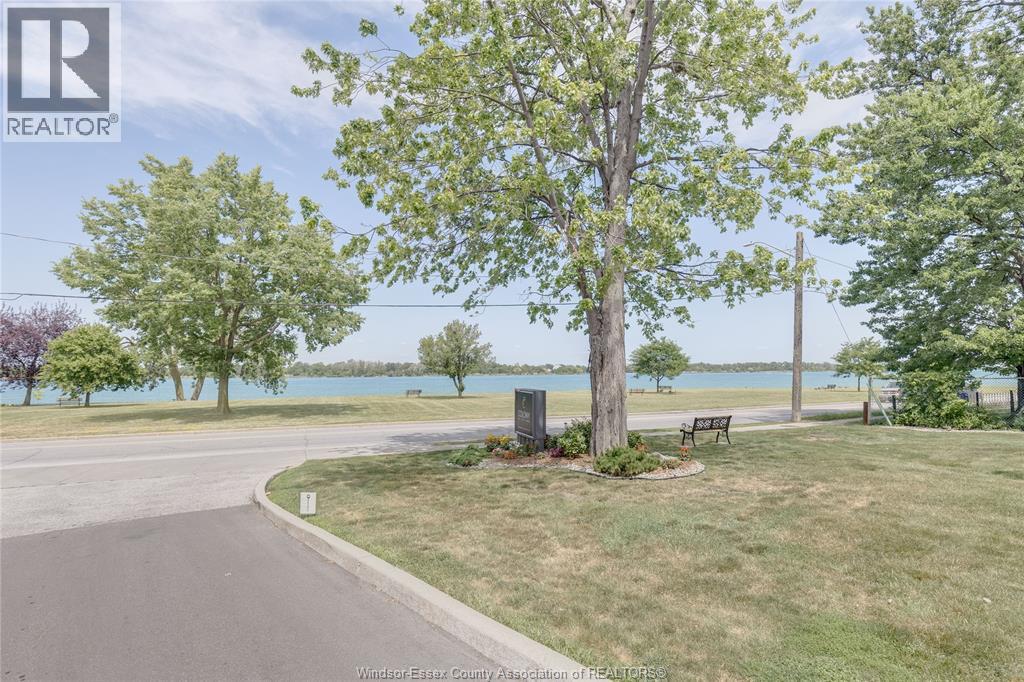 3917 Riverside East Unit# 9-3917, Windsor, Ontario  N8Y 1G5 - Photo 41 - 26024571
