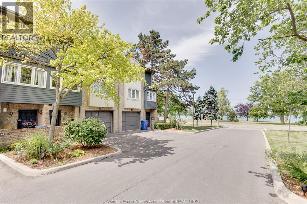 3917 Riverside East Unit# 9-3917, Windsor, Ontario  N8Y 1G5 - Photo 43 - 26024571