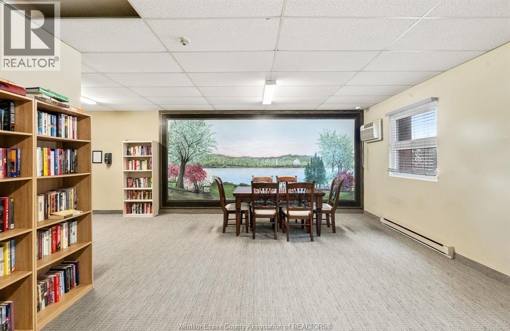 3917 Riverside East Unit# 9-3917, Windsor, Ontario  N8Y 1G5 - Photo 48 - 26024571