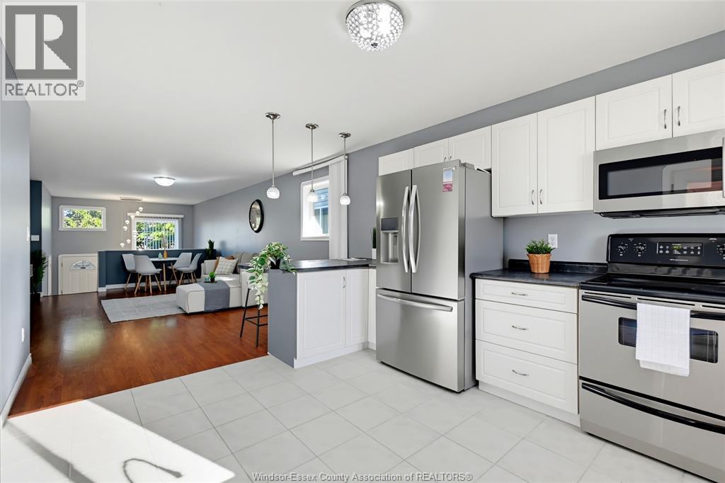 2385 Gatwick, Windsor, Ontario  N8P 1Y7 - Photo 13 - 26024578