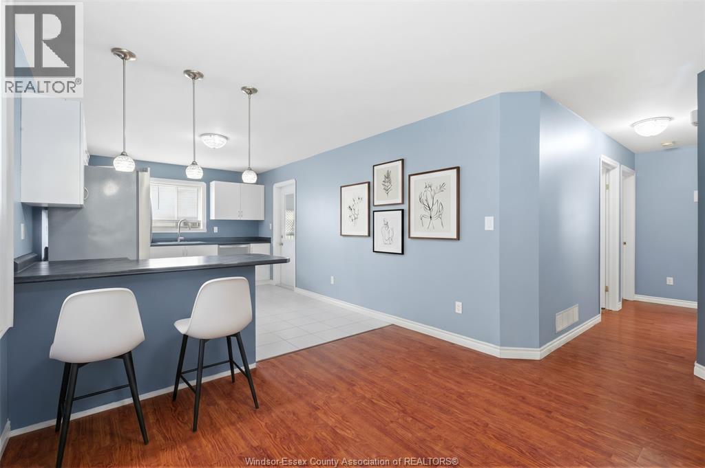 2385 Gatwick, Windsor, Ontario  N8P 1Y7 - Photo 14 - 26024578