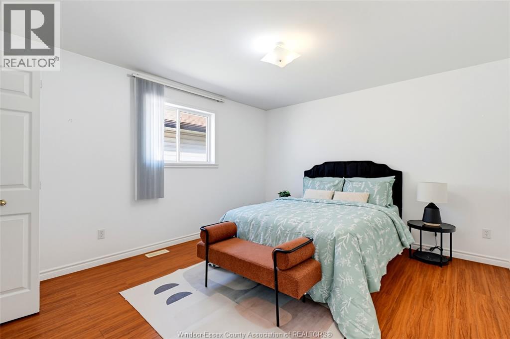 2385 Gatwick, Windsor, Ontario  N8P 1Y7 - Photo 15 - 26024578