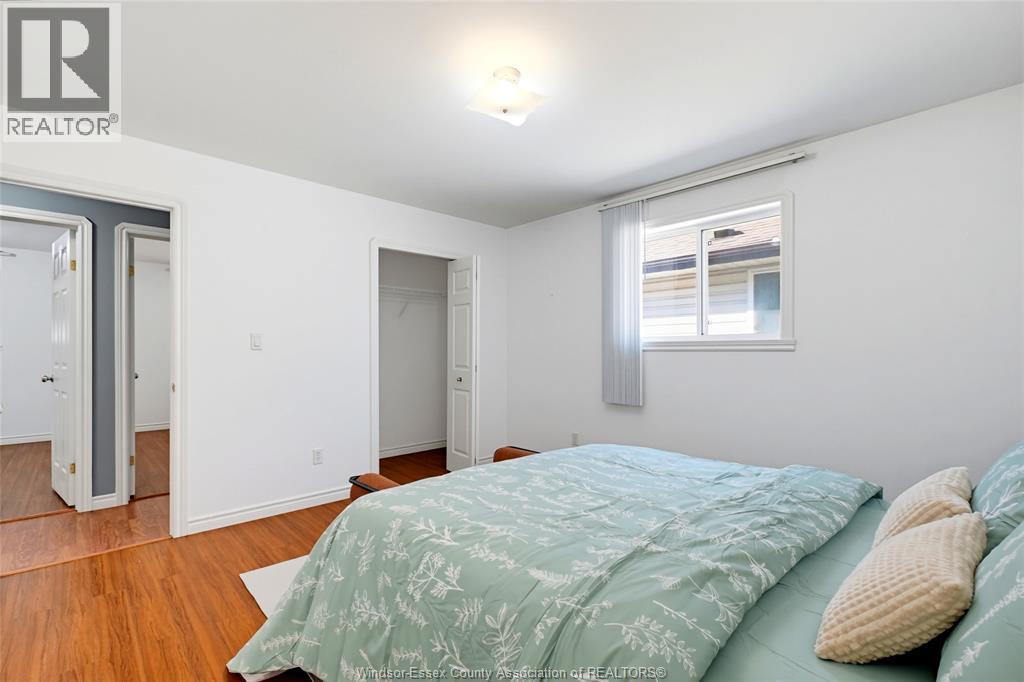 2385 Gatwick, Windsor, Ontario  N8P 1Y7 - Photo 16 - 26024578