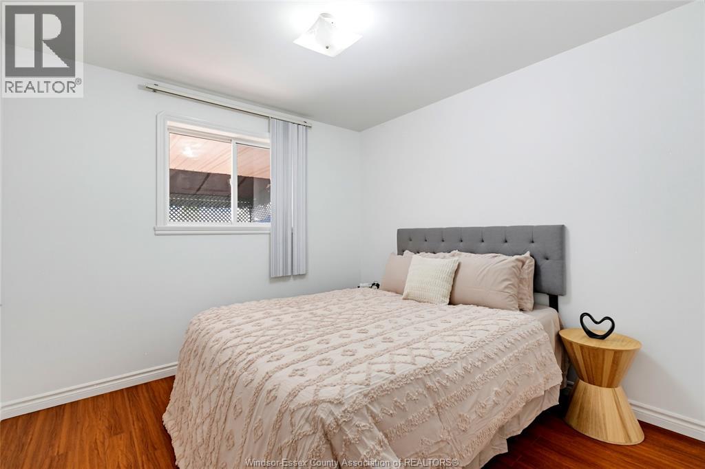 2385 Gatwick, Windsor, Ontario  N8P 1Y7 - Photo 17 - 26024578