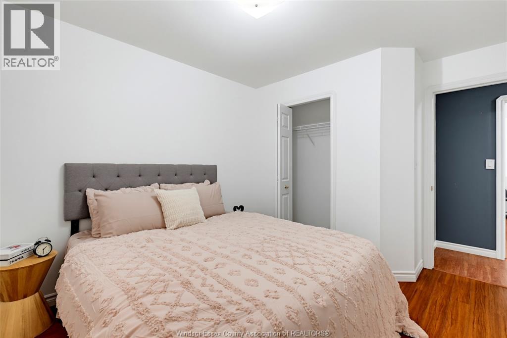 2385 Gatwick, Windsor, Ontario  N8P 1Y7 - Photo 18 - 26024578