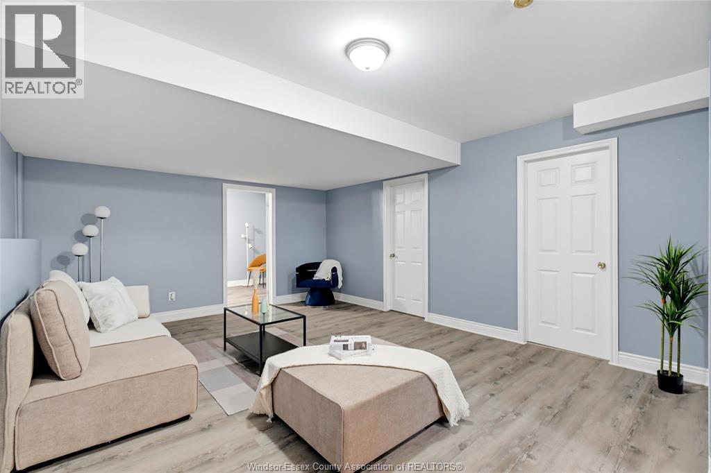 2385 Gatwick, Windsor, Ontario  N8P 1Y7 - Photo 22 - 26024578