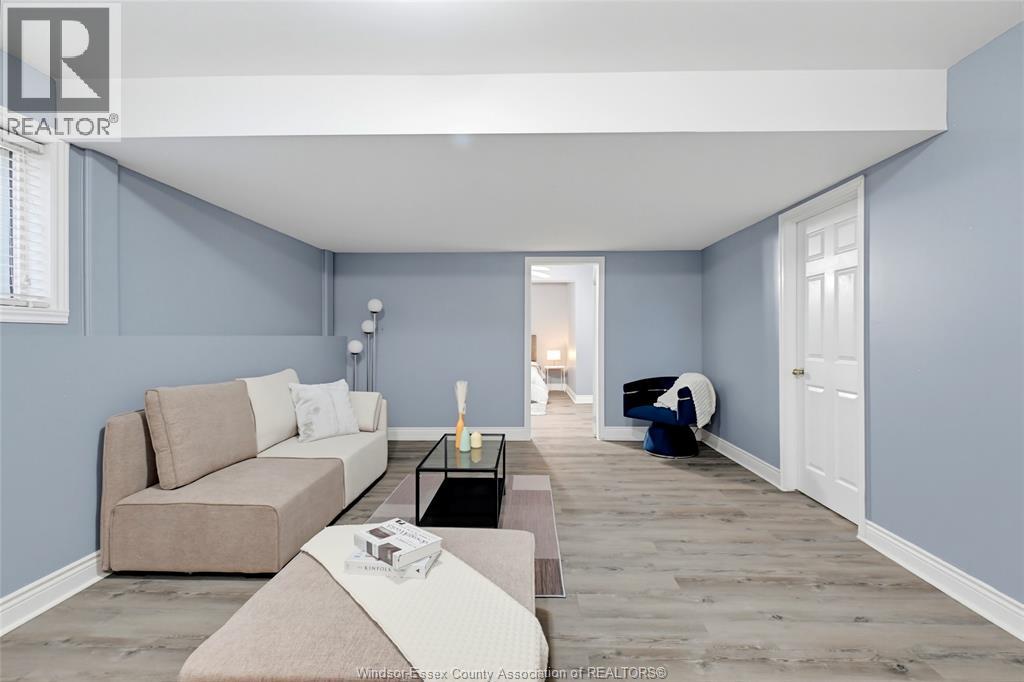 2385 Gatwick, Windsor, Ontario  N8P 1Y7 - Photo 23 - 26024578