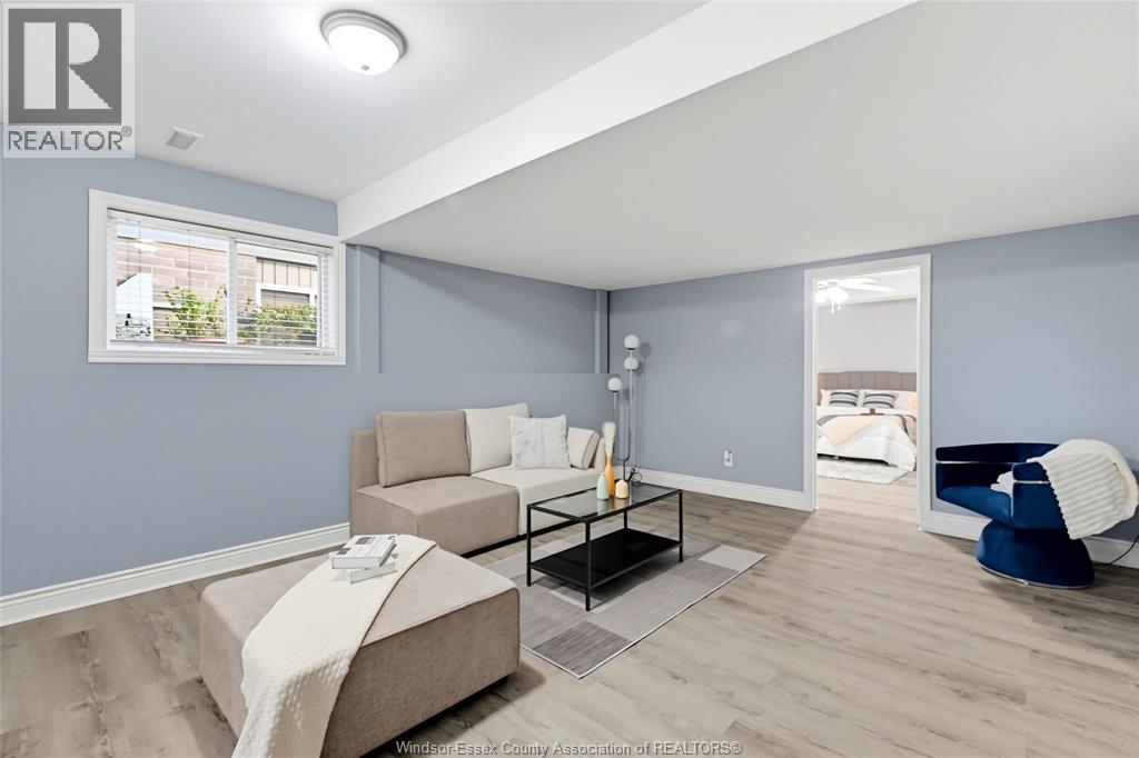 2385 Gatwick, Windsor, Ontario  N8P 1Y7 - Photo 25 - 26024578