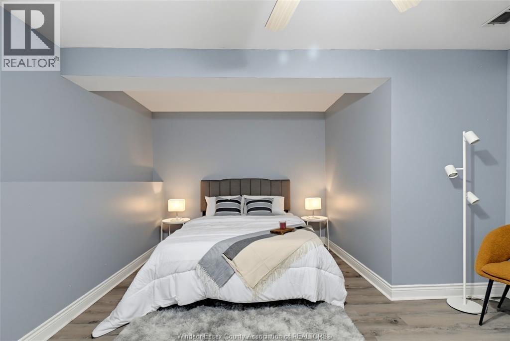 2385 Gatwick, Windsor, Ontario  N8P 1Y7 - Photo 27 - 26024578