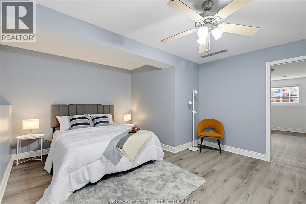 2385 Gatwick, Windsor, Ontario  N8P 1Y7 - Photo 28 - 26024578