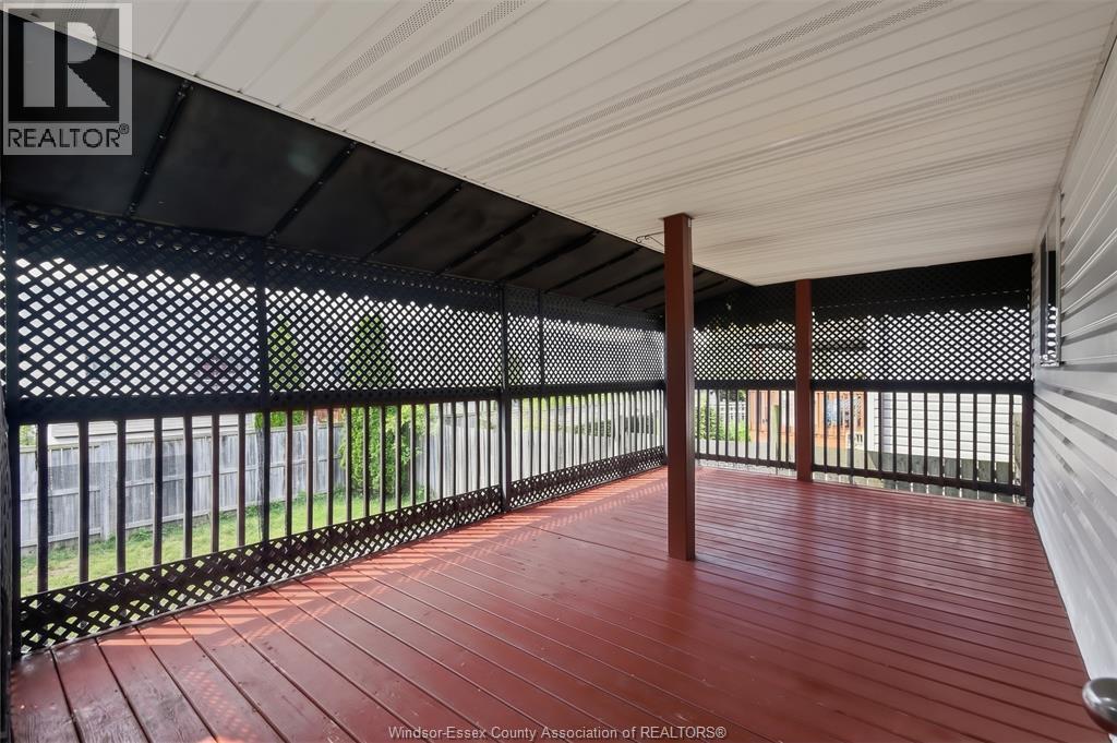 2385 Gatwick, Windsor, Ontario  N8P 1Y7 - Photo 33 - 26024578