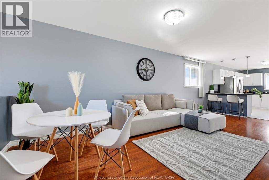 2385 Gatwick, Windsor, Ontario  N8P 1Y7 - Photo 7 - 26024578