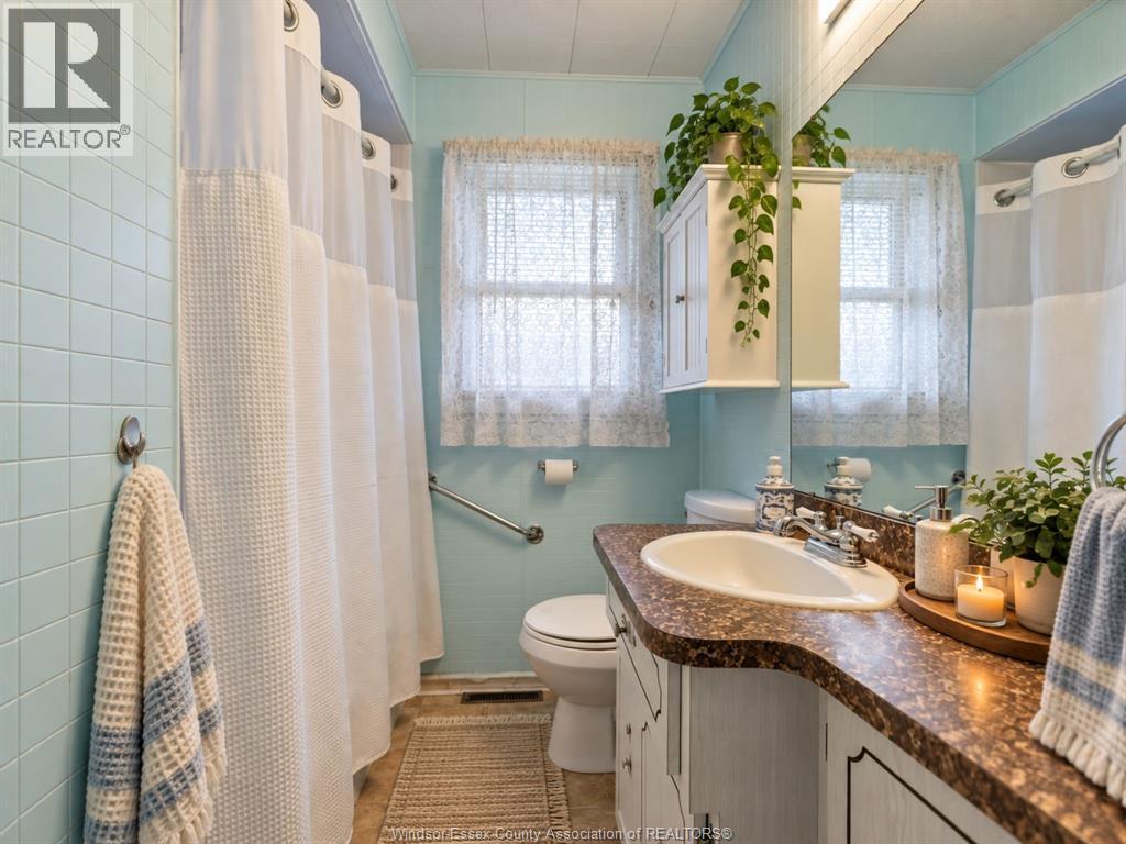 3800 Rosemount Avenue, Windsor, Ontario  N9C 2E5 - Photo 9 - 26024584