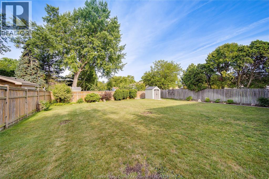 109 Centennial, Tecumseh, Ontario  N8N 2N7 - Photo 42 - 26024592