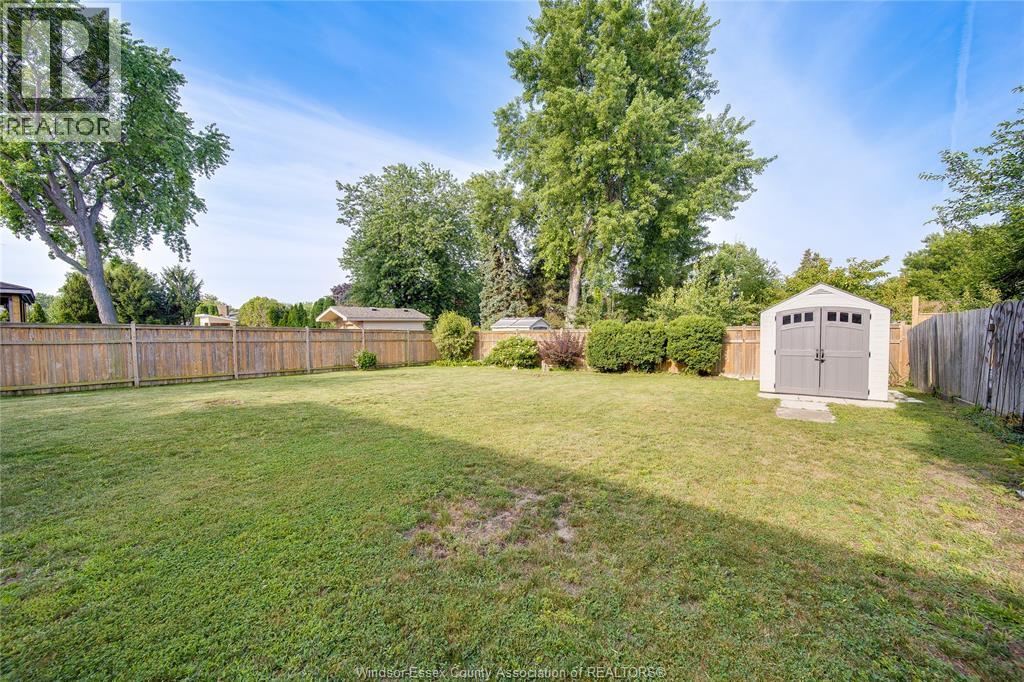 109 Centennial, Tecumseh, Ontario  N8N 2N7 - Photo 44 - 26024592