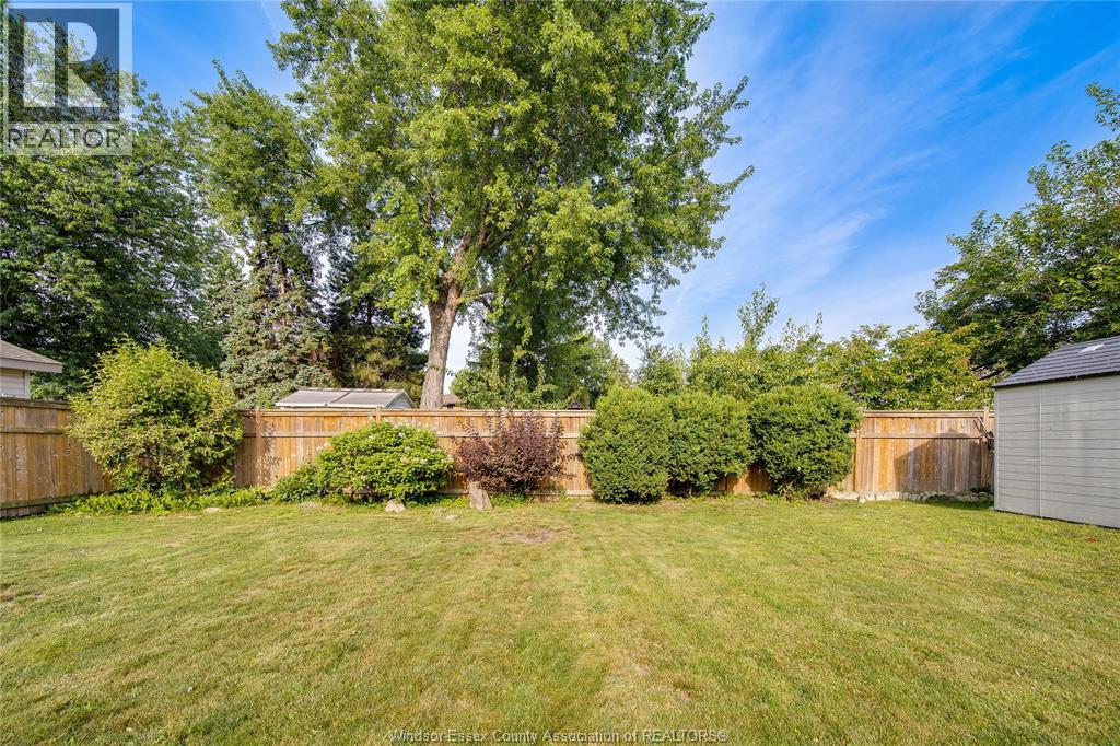 109 Centennial, Tecumseh, Ontario  N8N 2N7 - Photo 46 - 26024592