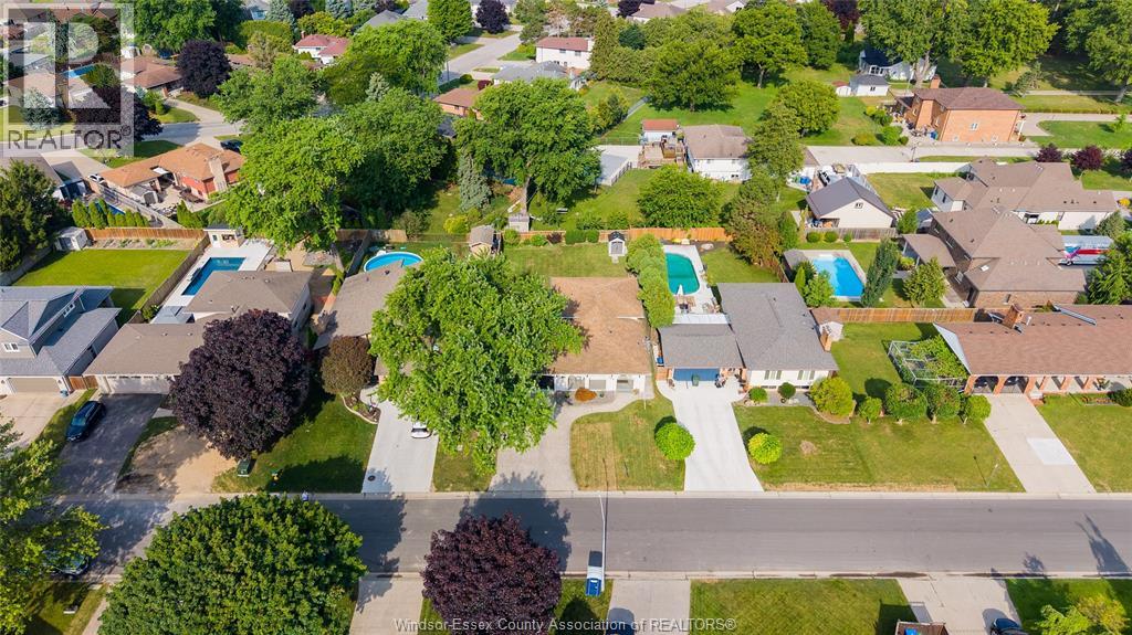 109 Centennial, Tecumseh, Ontario  N8N 2N7 - Photo 47 - 26024592