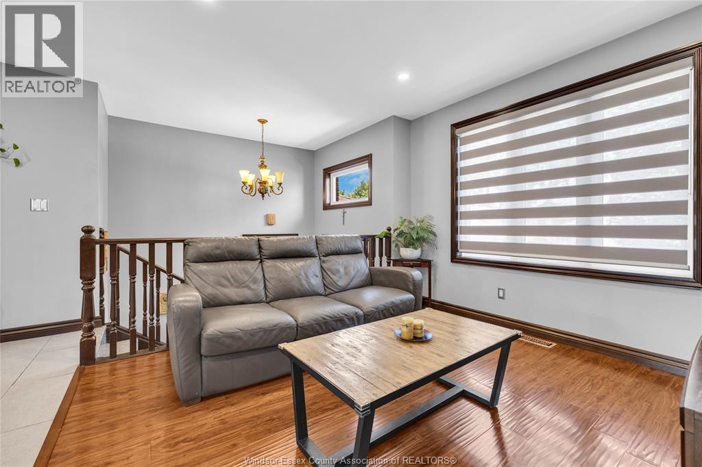 4239 Marlo, Windsor, Ontario  N9G 2Y6 - Photo 12 - 26024650