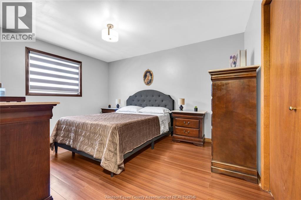 4239 Marlo, Windsor, Ontario  N9G 2Y6 - Photo 14 - 26024650
