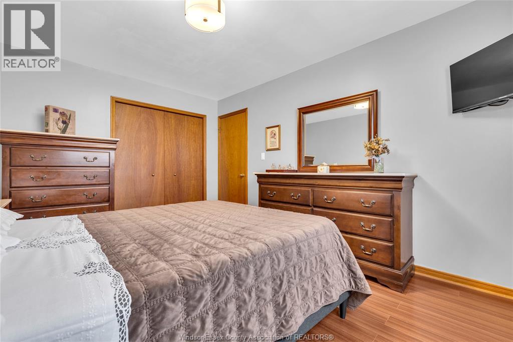 4239 Marlo, Windsor, Ontario  N9G 2Y6 - Photo 15 - 26024650