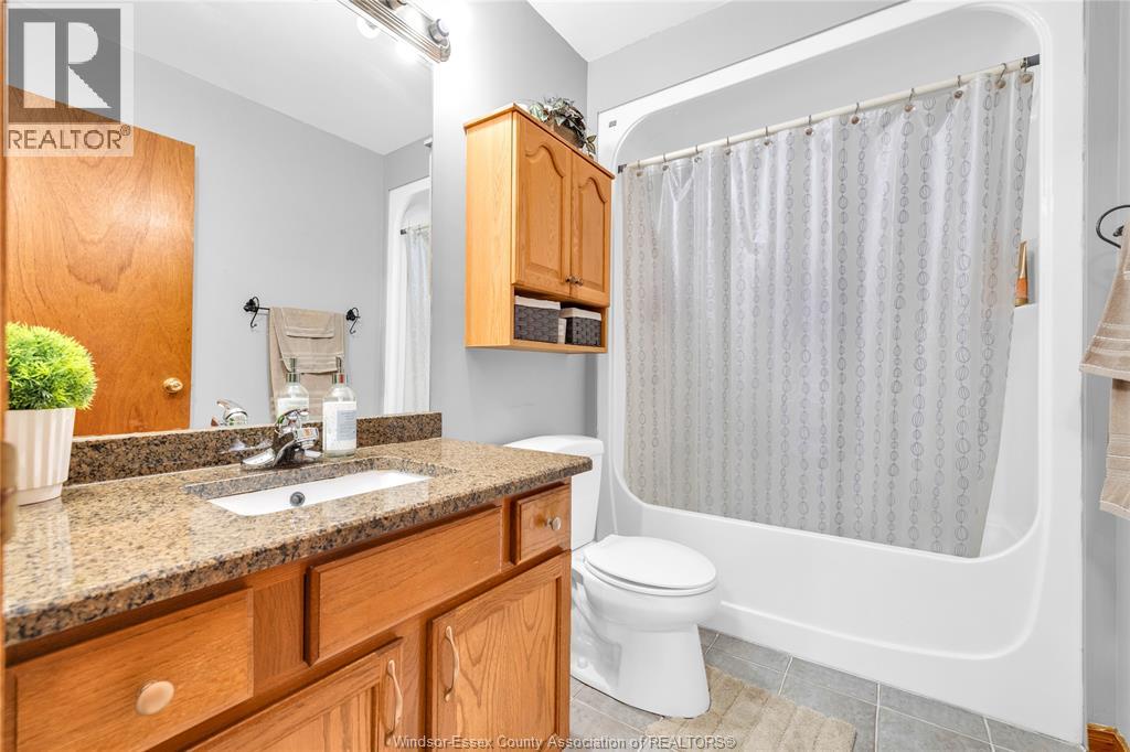 4239 Marlo, Windsor, Ontario  N9G 2Y6 - Photo 16 - 26024650
