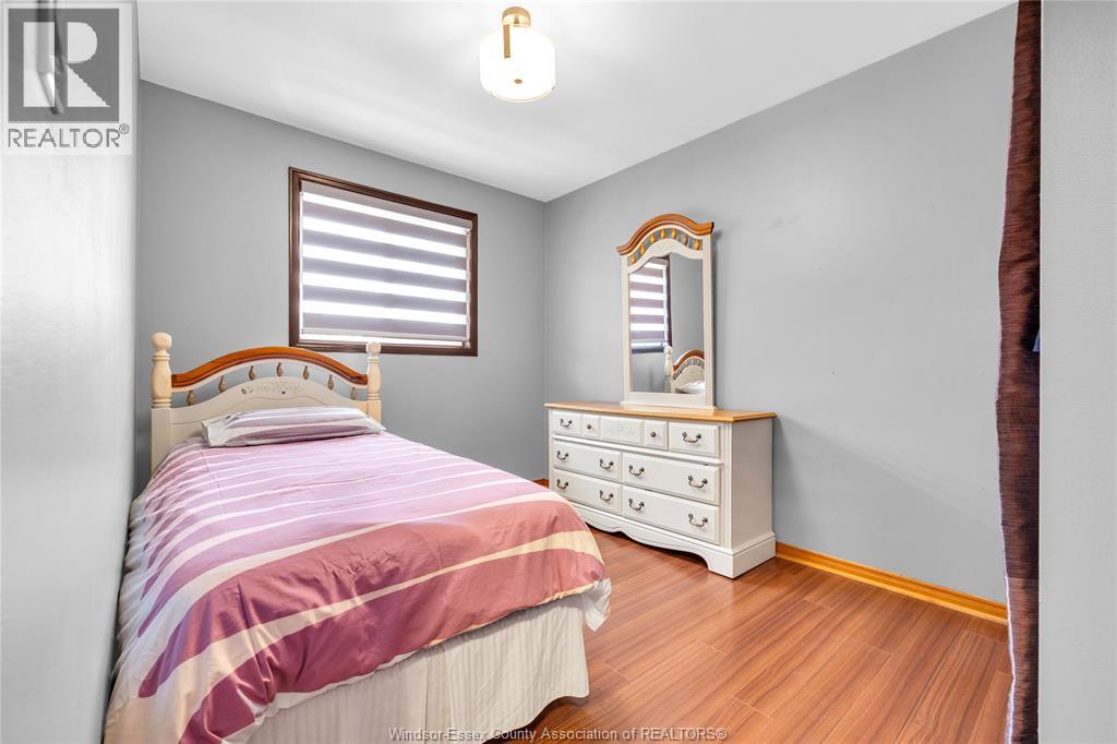 4239 Marlo, Windsor, Ontario  N9G 2Y6 - Photo 17 - 26024650