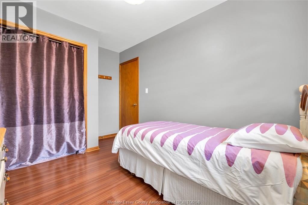 4239 Marlo, Windsor, Ontario  N9G 2Y6 - Photo 18 - 26024650