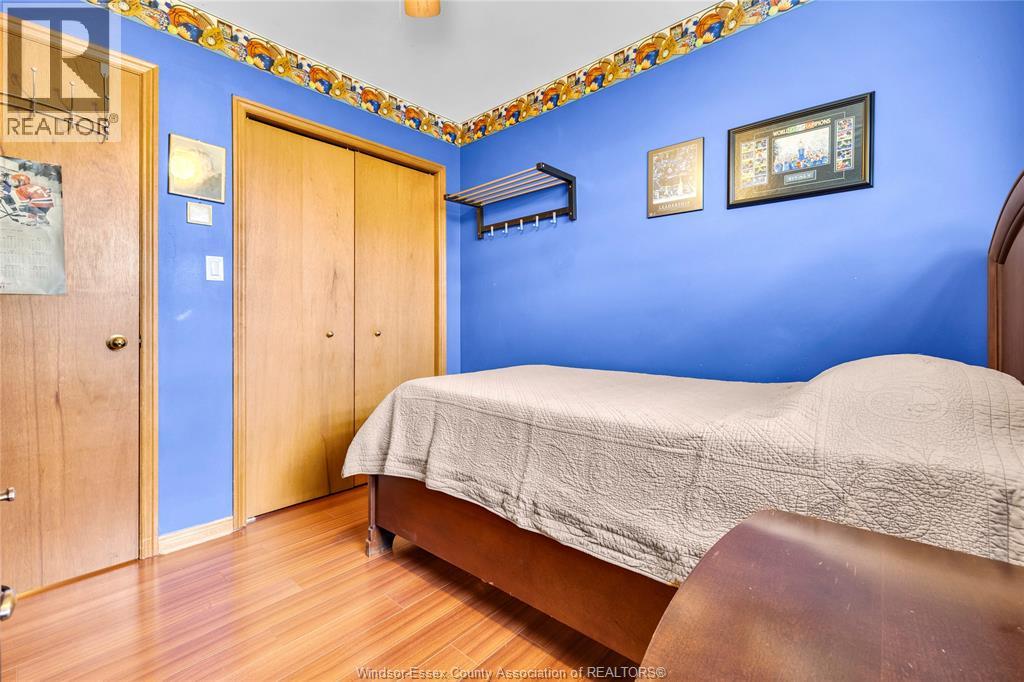 4239 Marlo, Windsor, Ontario  N9G 2Y6 - Photo 20 - 26024650