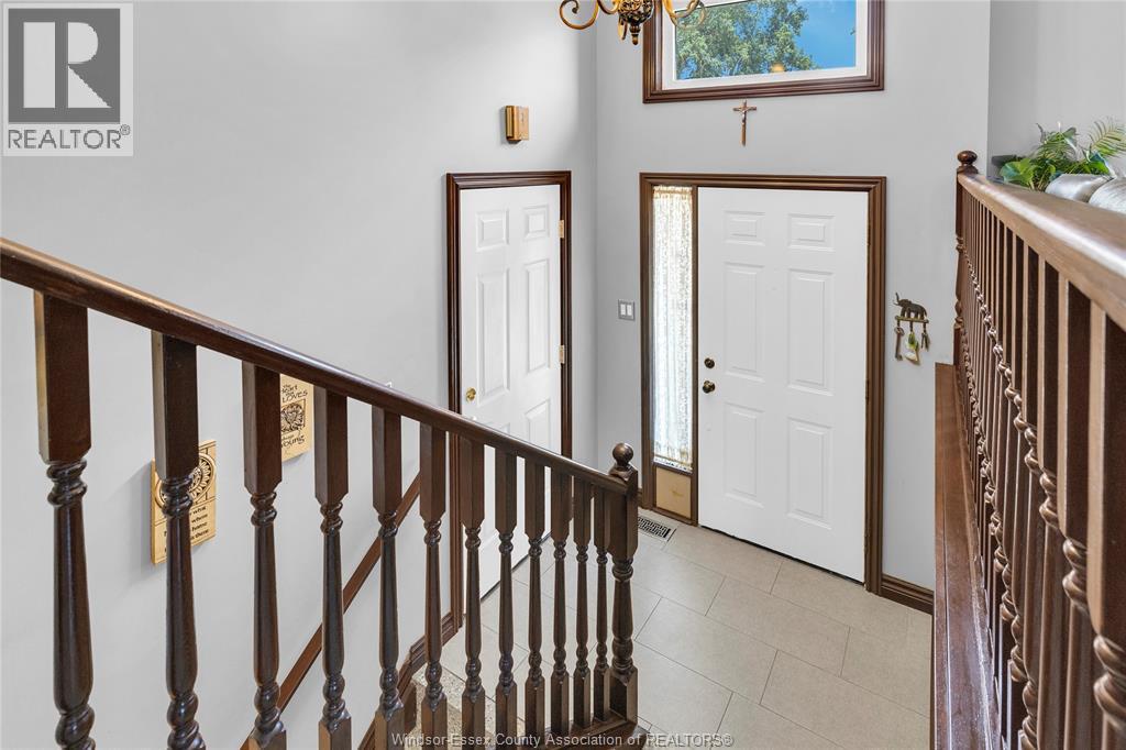 4239 Marlo, Windsor, Ontario  N9G 2Y6 - Photo 21 - 26024650