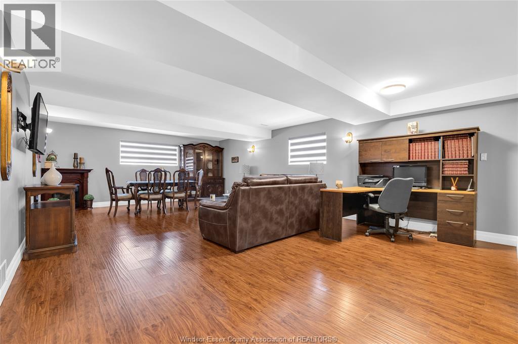 4239 Marlo, Windsor, Ontario  N9G 2Y6 - Photo 22 - 26024650