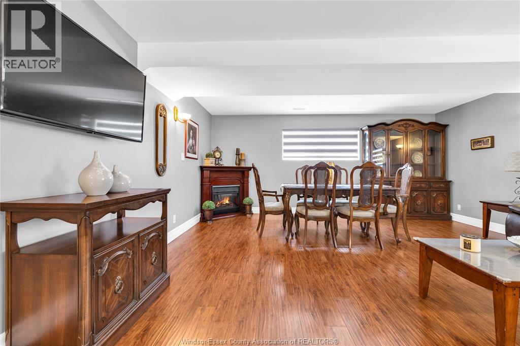 4239 Marlo, Windsor, Ontario  N9G 2Y6 - Photo 23 - 26024650