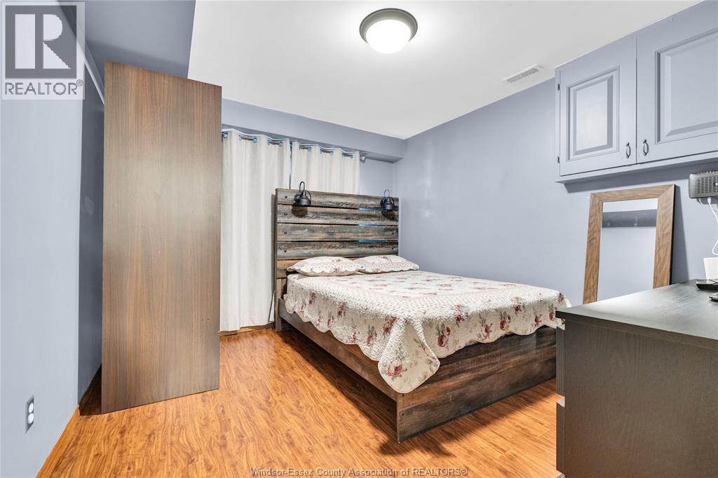 4239 Marlo, Windsor, Ontario  N9G 2Y6 - Photo 25 - 26024650