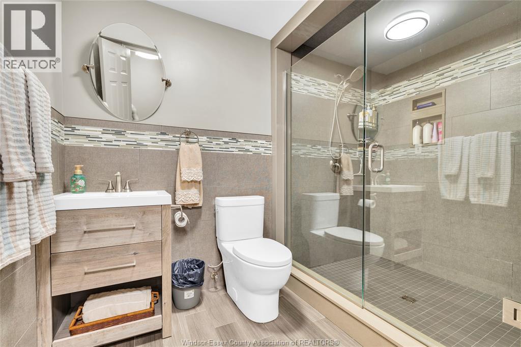 4239 Marlo, Windsor, Ontario  N9G 2Y6 - Photo 27 - 26024650