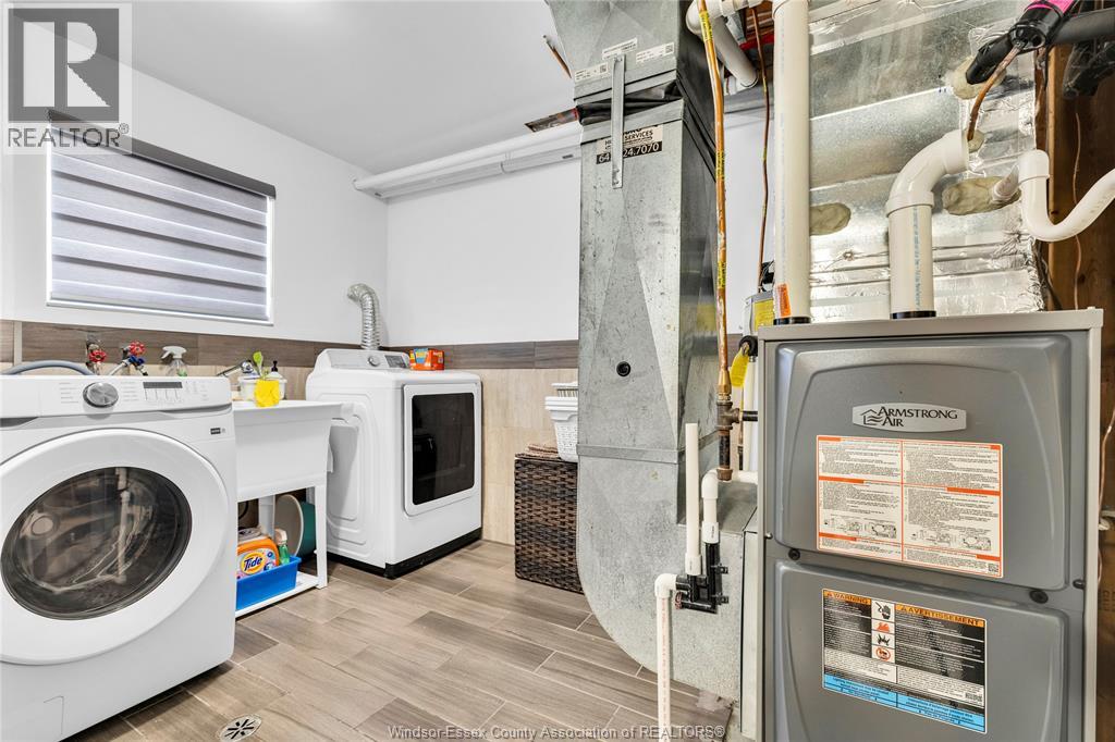 4239 Marlo, Windsor, Ontario  N9G 2Y6 - Photo 28 - 26024650
