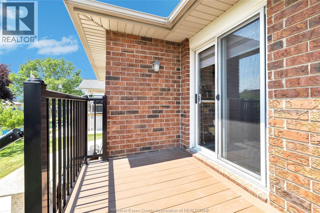 4239 Marlo, Windsor, Ontario  N9G 2Y6 - Photo 29 - 26024650