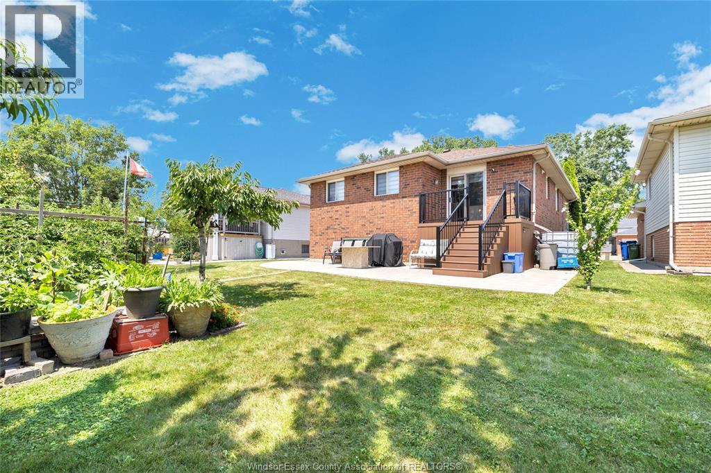 4239 Marlo, Windsor, Ontario  N9G 2Y6 - Photo 30 - 26024650