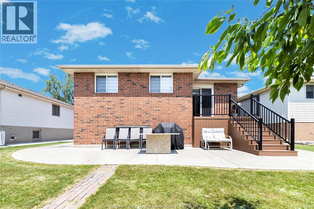 4239 Marlo, Windsor, Ontario  N9G 2Y6 - Photo 34 - 26024650