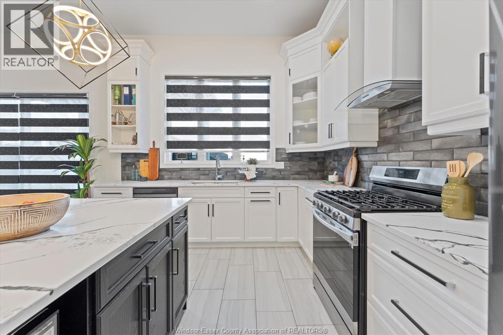 1534 Clearwater Avenue, Windsor, Ontario  N8P 0E9 - Photo 14 - 26024657