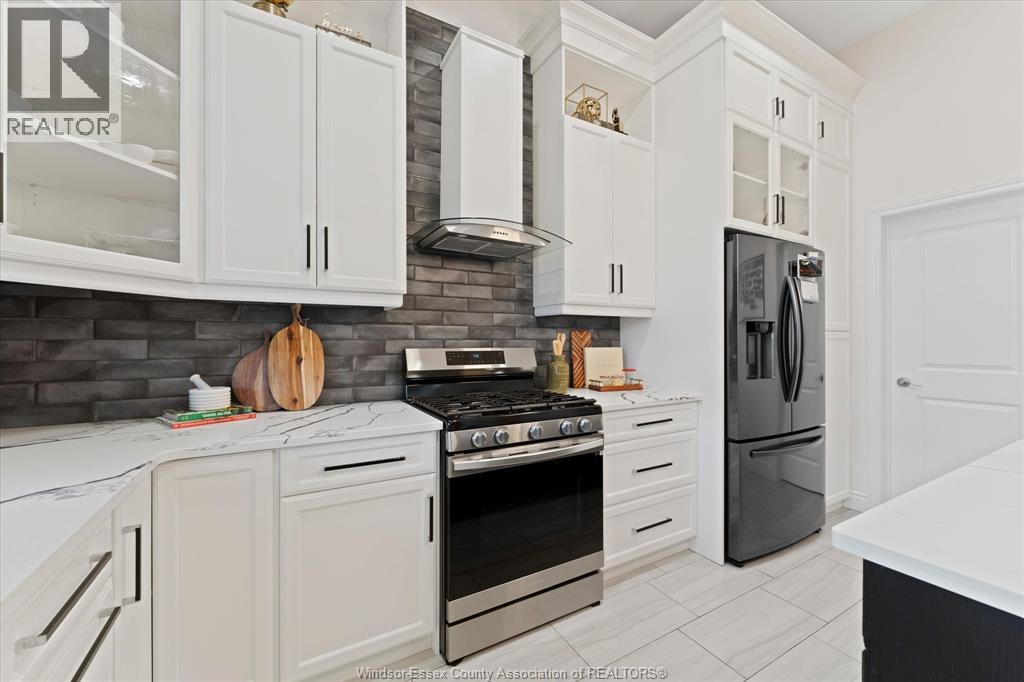 1534 Clearwater Avenue, Windsor, Ontario  N8P 0E9 - Photo 16 - 26024657