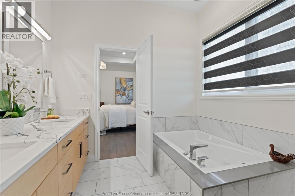 1534 Clearwater Avenue, Windsor, Ontario  N8P 0E9 - Photo 23 - 26024657