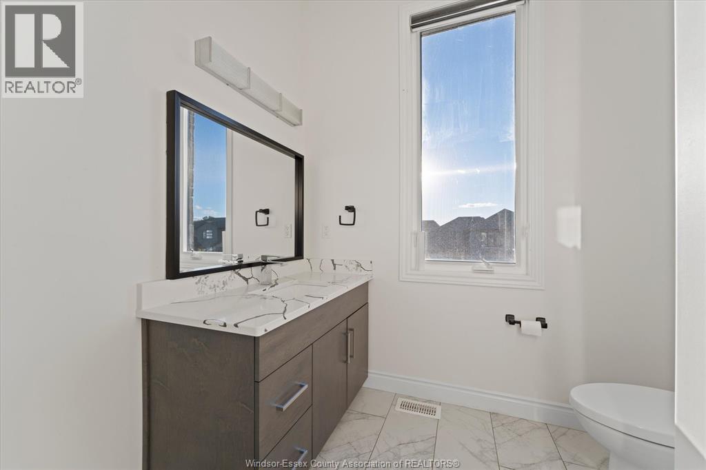 1534 Clearwater Avenue, Windsor, Ontario  N8P 0E9 - Photo 25 - 26024657